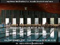 17508 photo